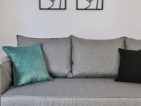 Centro Apartments By Comfortbnb Hotels in Siteia