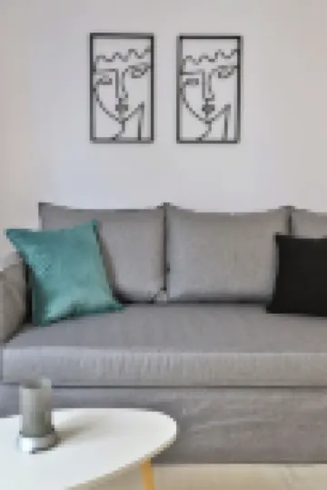 Centro Apartments By Comfortbnb