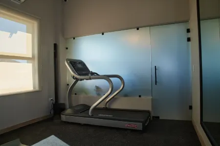 Quinto Hotel Boutique