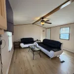 420 Oasis Hôtels à : Ypsilanti