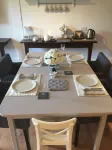 Willow Court Farm Studio West & Petting Farm, 8 Mins to Legoland & Windsor, 15 Mins to Lapland UK Hotels in Windsor