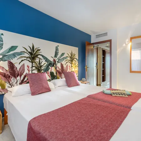 Apartamentos Vibra Jabeque Soul-3Sup