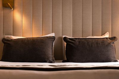 その他 ホテル ダービー エッフェルの写真