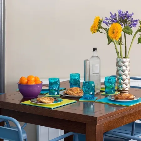 Dream Stays Bath - Queen Street Loft Apartment