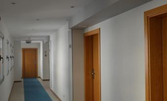 Madeira Bright Star by Petit Hotels