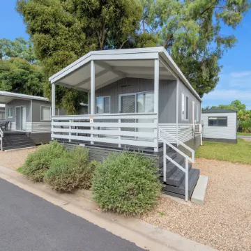 Big4 Ingenia Holidays Wagga Wagga