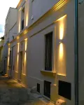Casa Magadè B&B Hotel a Manduria