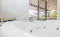 Mountain Sanctuary B&B