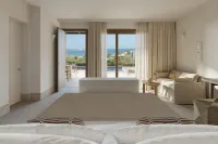 Parilio, a Member of Design Hotels, Paros