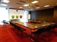 Best Western Plus Amedia Art Salzburg Hotels in Gemeinde Eugendorf