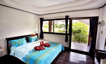 Lotus Friendly Hotel