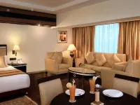 Fortune Park JP Celestial, Bengaluru - Member ITC Hotels' Group Hotels near BMCRI