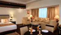 Fortune Park JP Celestial, Bengaluru - Member ITC Hotels' Group Hotel in zona Bangalore University