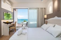 Lido Star Beach