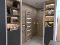4UApart-Apartment Suite Platan Grey Các khách sạn ở Swinoujscie