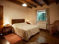 Casa Rural Goikola Hotels in Deba