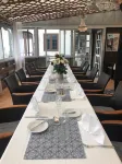 Värdshuset Hwitan Hotels in Falkenberg