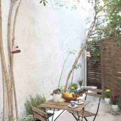 Athenian House in Plaka Villa by Athenian Homes Hotel Exterior