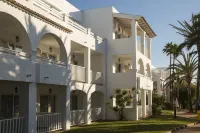 Hotel Calimera Fido Gardens Hotels near Bongos
