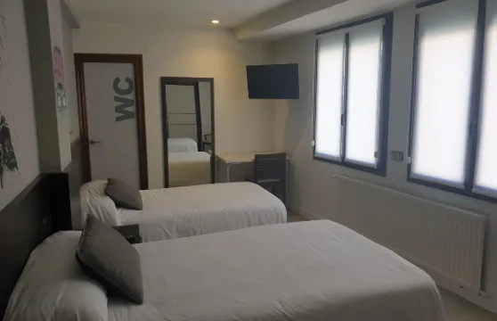 藝術酒店-加斯特伊斯中心