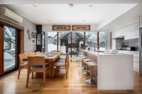 Kitanishi 3 by H2 Life