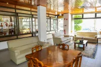 Estalagem Sequeira Hotels in Estoi