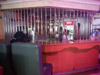 Stemuki Guest House Hotel a Meru