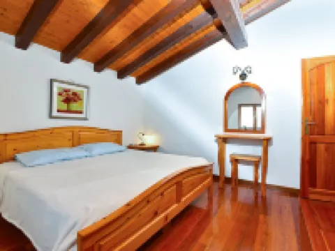 Apartment 1945 Hotels in Bale