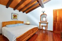 Apartment 1945 Hotels in Bale