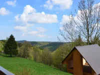 Small and Cozy Apartment in Frauenwald Near Forest Hotel a Rennsteig