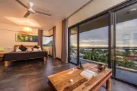 Happy Days Guest House Hotels in La Gaulette