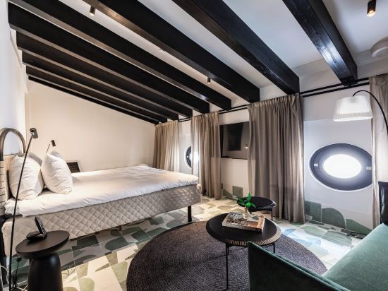 Concepció by Nobis, Palma, a Member by Design Hotels