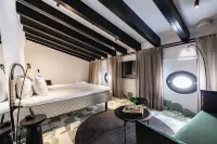 Concepció by Nobis, Palma, a Member by Design Hotels