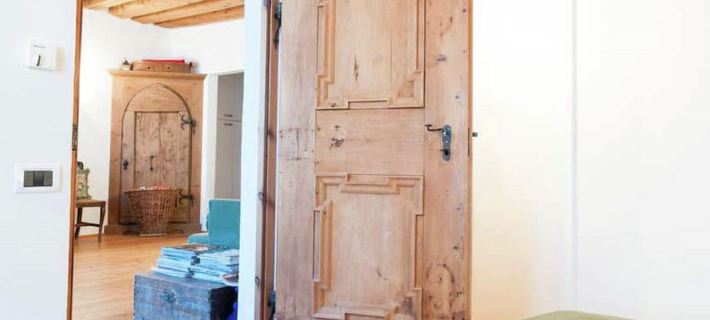 Modern Apartment, Bressanone Hotels in Brixen