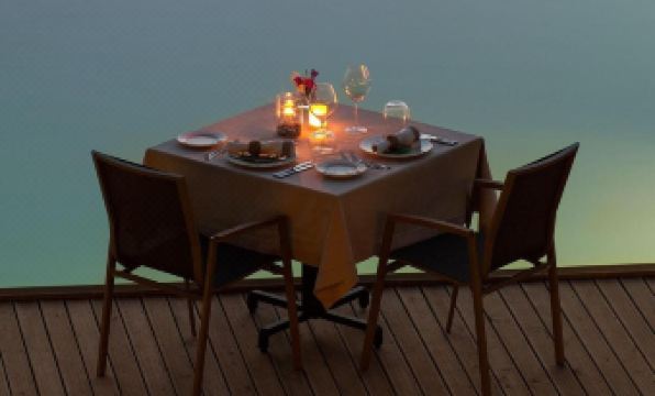 Miamai Boutique Hotel - Adult Only