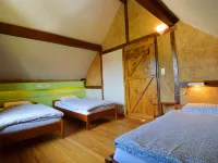 Comfortable Home with Sauna - Homestays