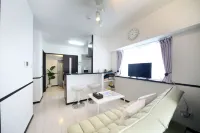 T.Trust501 Hotels in Itoman