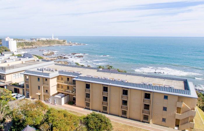 Hotel Bettei Umi to Mori