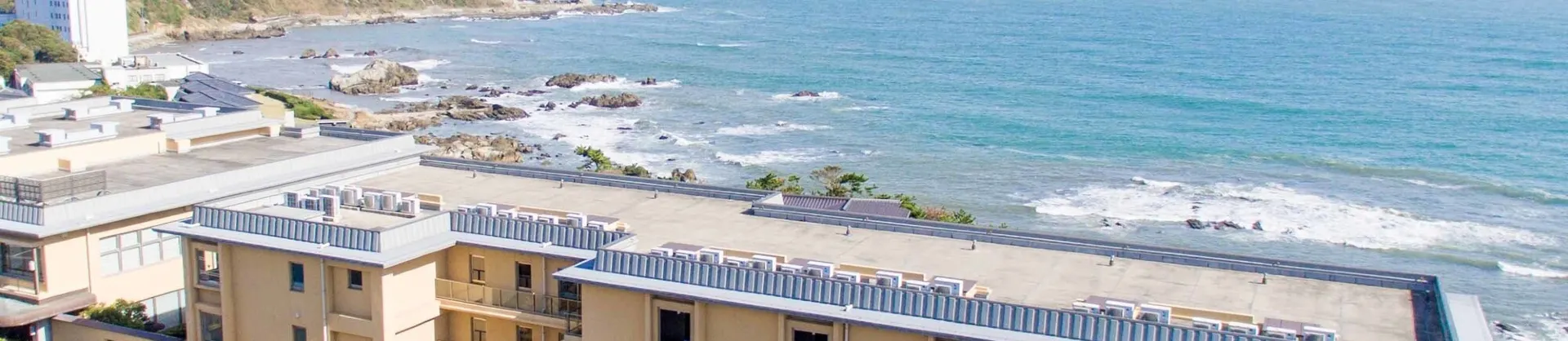 4-Star Select Hotels