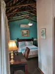 De Witt'e Guest House Hotels in Motheo