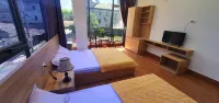 Hoang Nam Hotel Hotels in Cua Lo