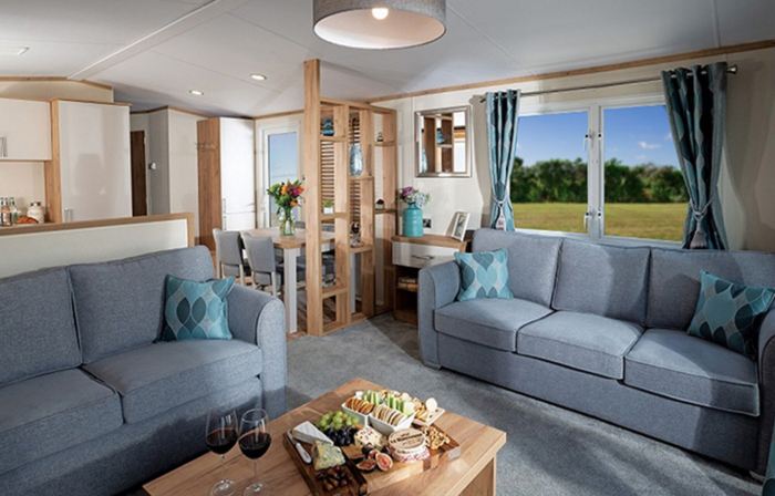 Bude Holiday Resort by Away Resorts