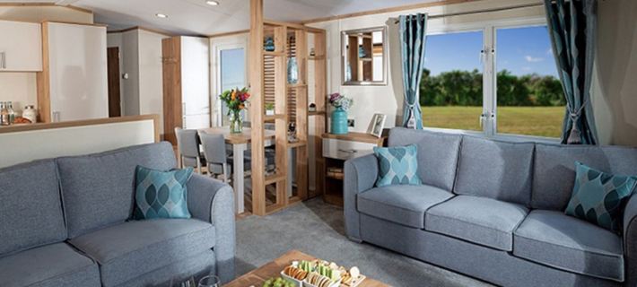 Bude Holiday Resort by Away Resorts Hotels in Bude
