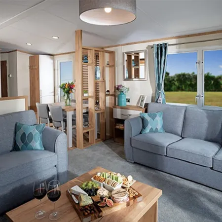 Bude Holiday Resort by Away Resorts