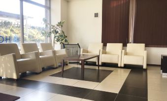 Hotel Aisis Kakegawa