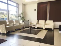 Hotel Aisis Kakegawa Hotels in Kakegawa