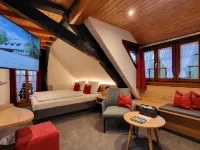 Gasthaus Staude Hotels in Triberg