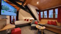 Gasthaus Staude Hotel in zona Maria Tann House Selekt GmbH