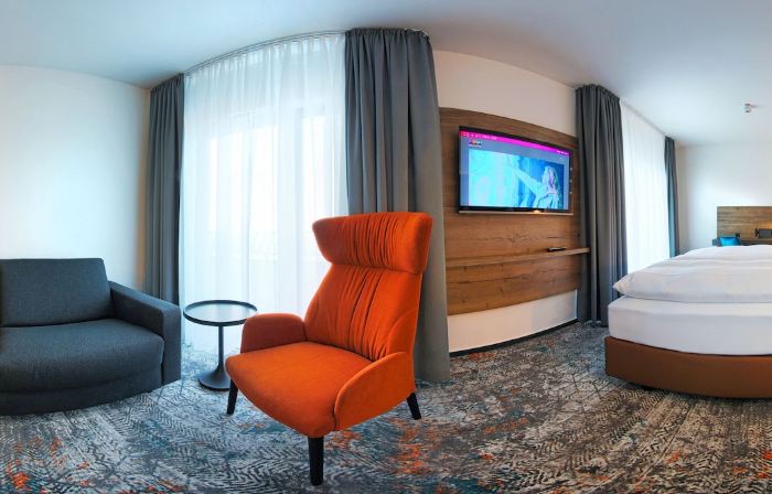 Emils Hotel