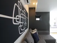 BHotel Hotels in Hiroshima